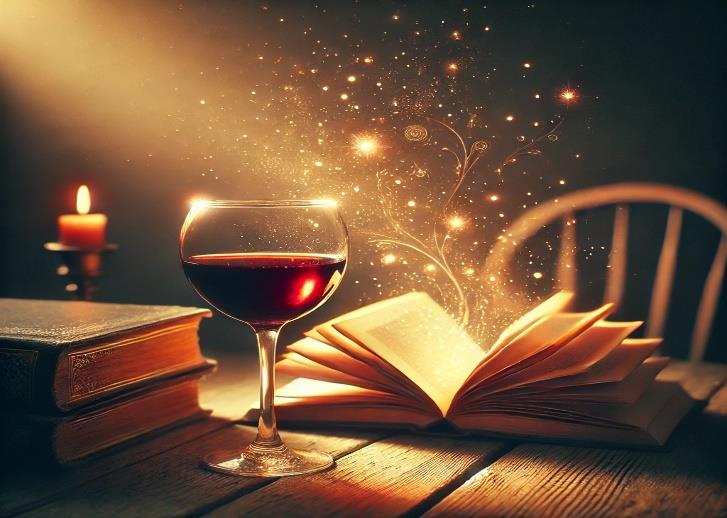 Pagan una moneda Xeyareum-Xun