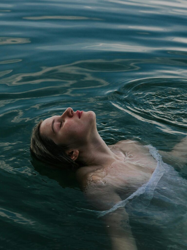 Calma María Jesús Rosales 2