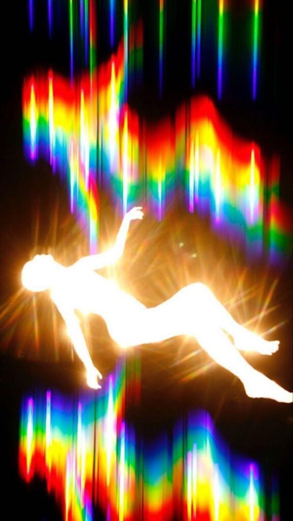 Viaje Hannah Hangochian 1