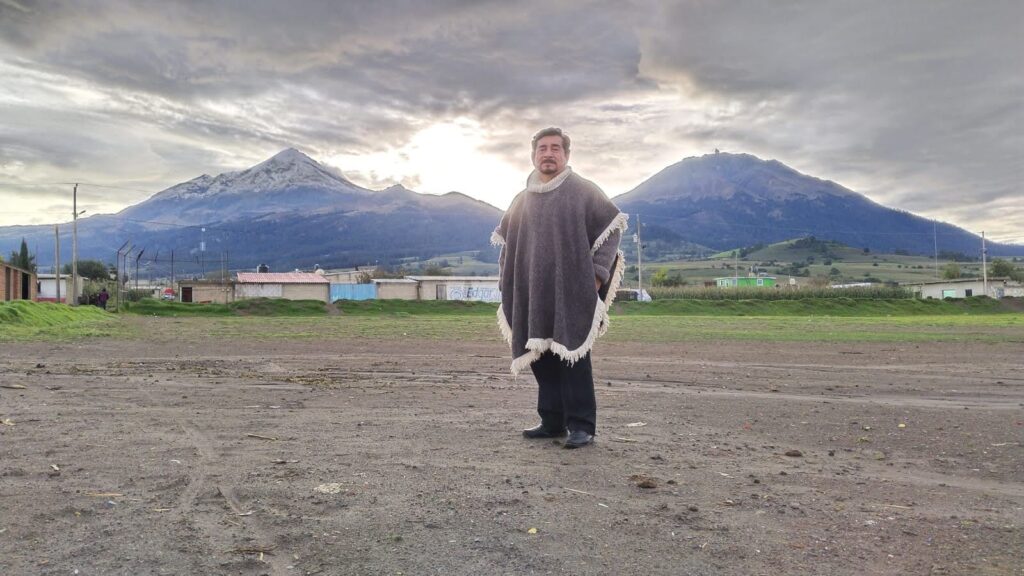 México y Guadalajara Ramón Gil 2