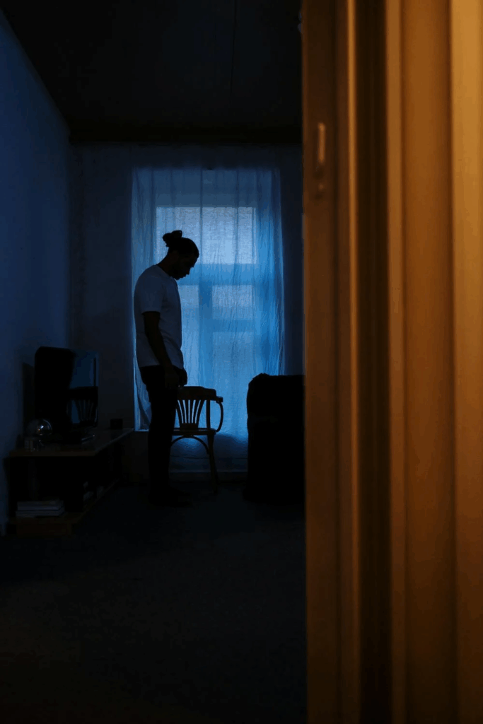 Hueles Dueles Gabriel Miranda 1