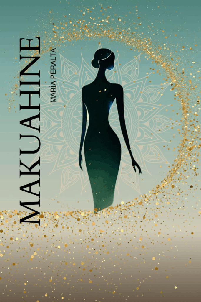 Parir María Peralta 2