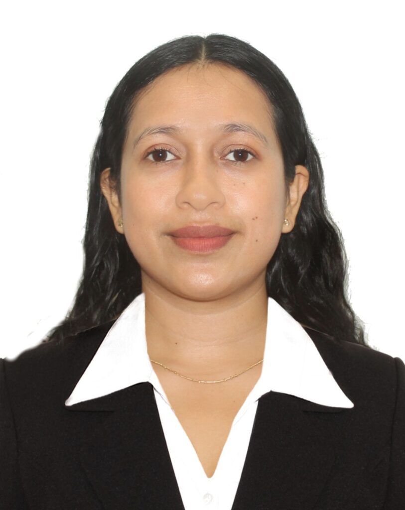 Velo InMaterial Lynna Azul 2