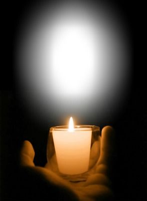 Recuerda Eliana Carrero 1