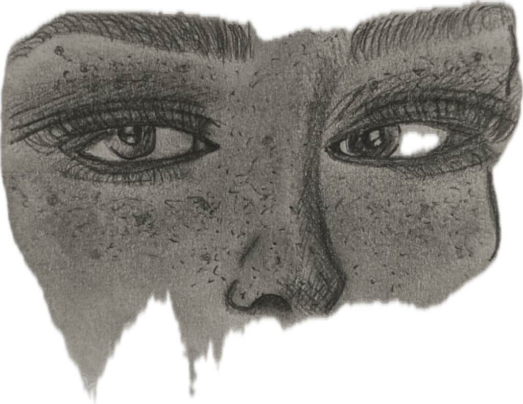 Eco lejano Maca Lauriente Escrilienzo 1