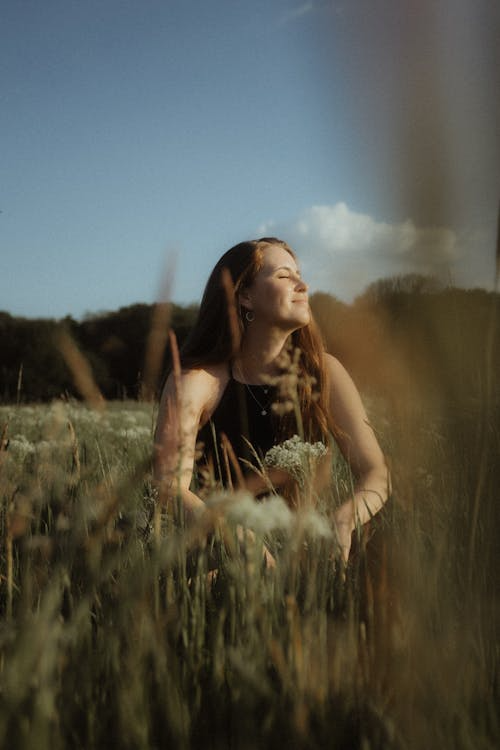 El alma vuela Marisol Morales