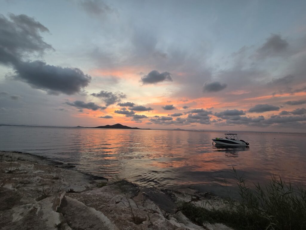 Agua María Jesús Galindo Bollaín 1