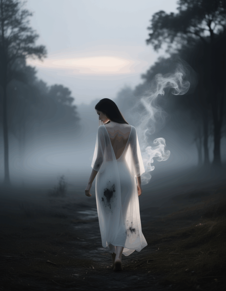 Fulgores Erick Martínez 2