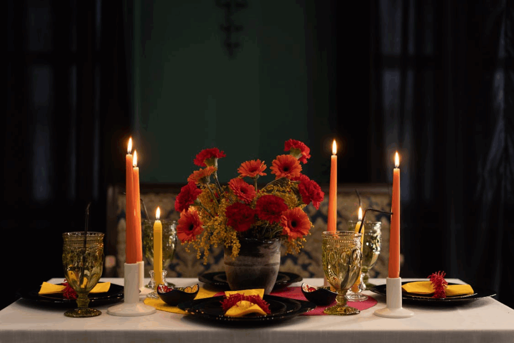 La Visita Juan Miguel Portillo 2