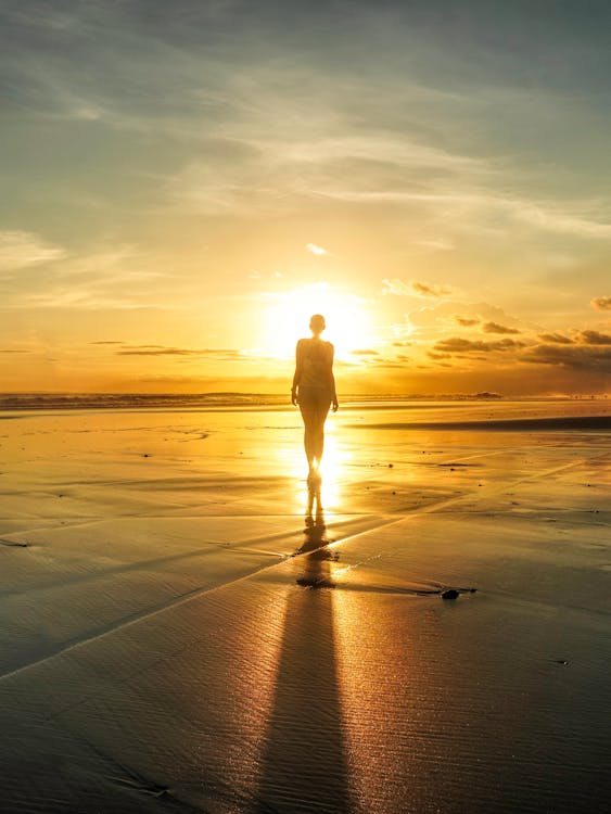 El amor de mamá Marcela Colmenares 1